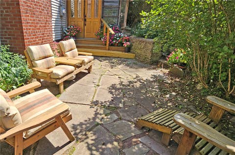 Tiny photo for 42204 State Hwy 28, Middletown, NY 12455 (MLS # R1700551)