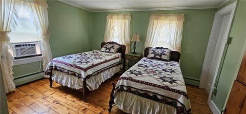 Tiny photo for 42204 State Hwy 28, Middletown, NY 12455 (MLS # R1700551)