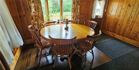 Tiny photo for 42204 State Hwy 28, Middletown, NY 12455 (MLS # R1700551)