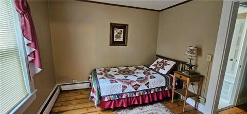 Tiny photo for 42204 State Hwy 28, Middletown, NY 12455 (MLS # R1700551)