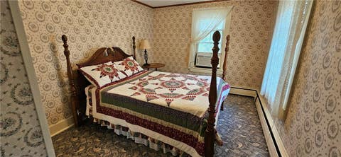 Tiny photo for 42204 State Hwy 28, Middletown, NY 12455 (MLS # R1700551)