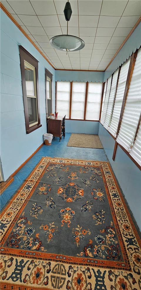 Tiny photo for 42204 State Hwy 28, Middletown, NY 12455 (MLS # R1700551)