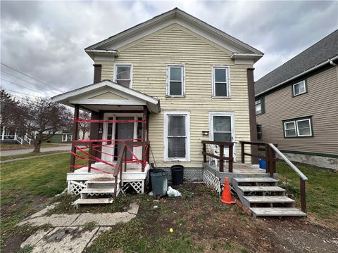 Photo for 22 W William St Street