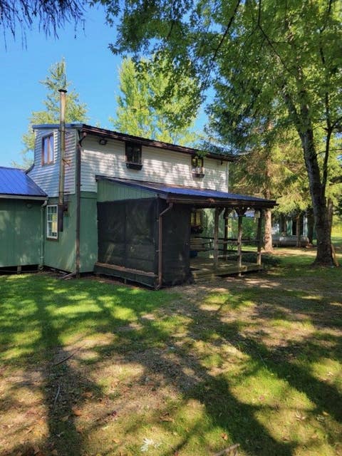Photo for 2078 East Road