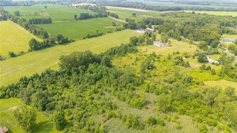 Tiny photo for 8060 E River Road, Rush, NY 14543 (MLS # R1702593)