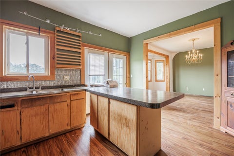 Tiny photo for 8060 E River Road, Rush, NY 14543 (MLS # R1702593)