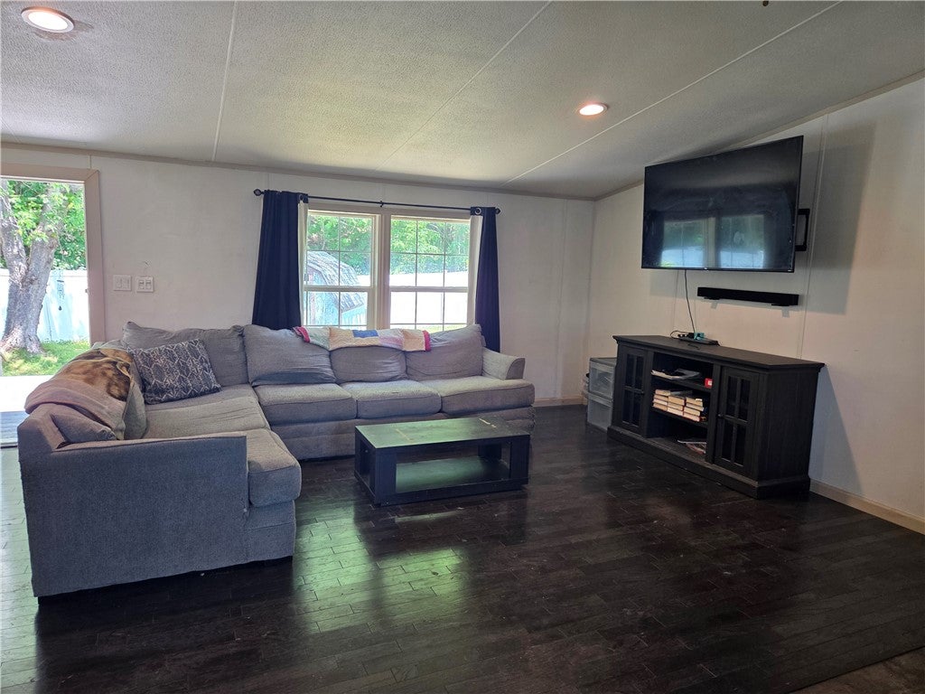 281 Tuscan Road - Photo 3
