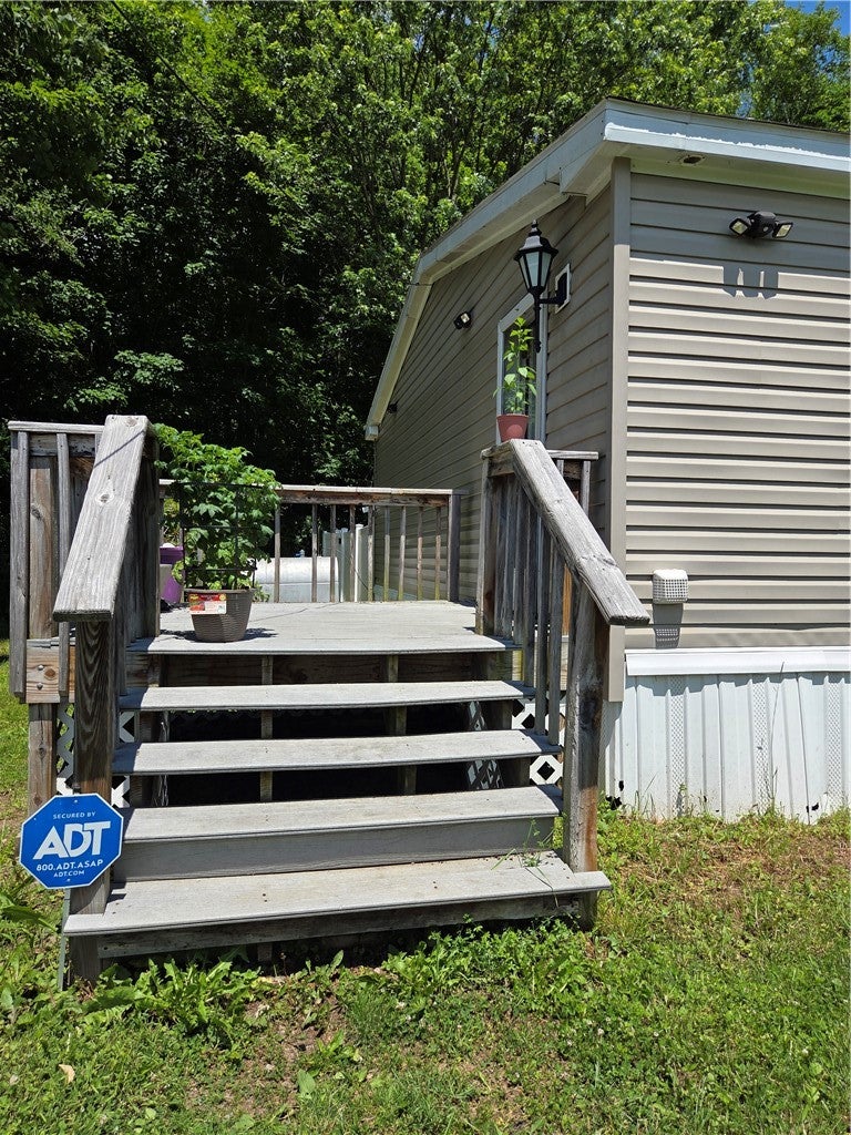 281 Tuscan Road - Photo 2