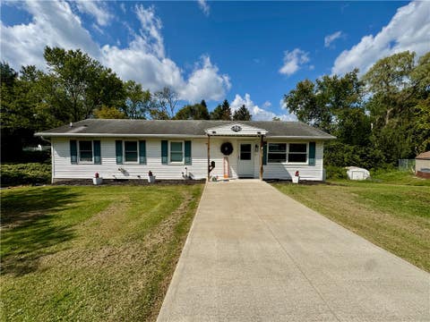 Photo for 4 Cayuga Street