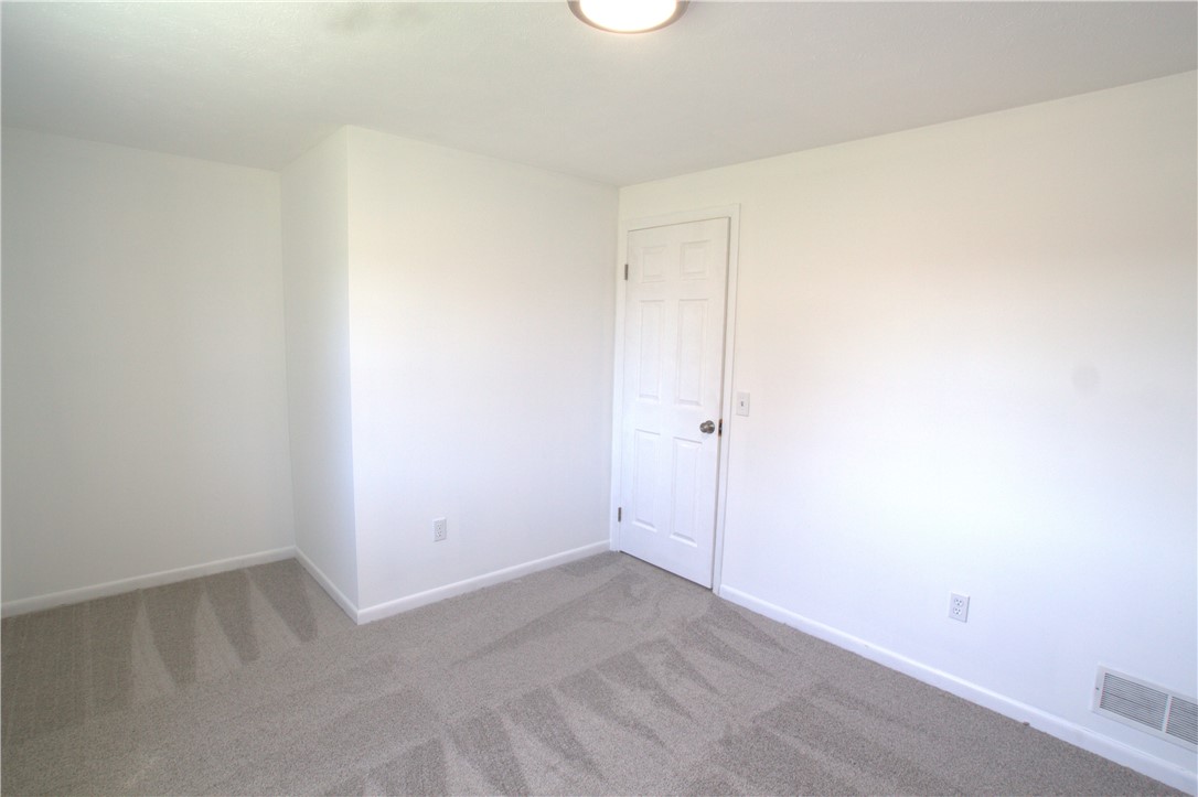 807 Flynn Road, Greece, New York image 19