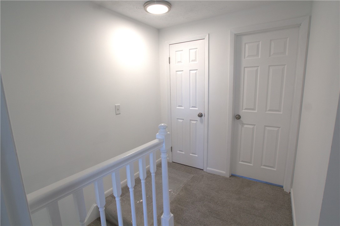 807 Flynn Road, Greece, New York image 12