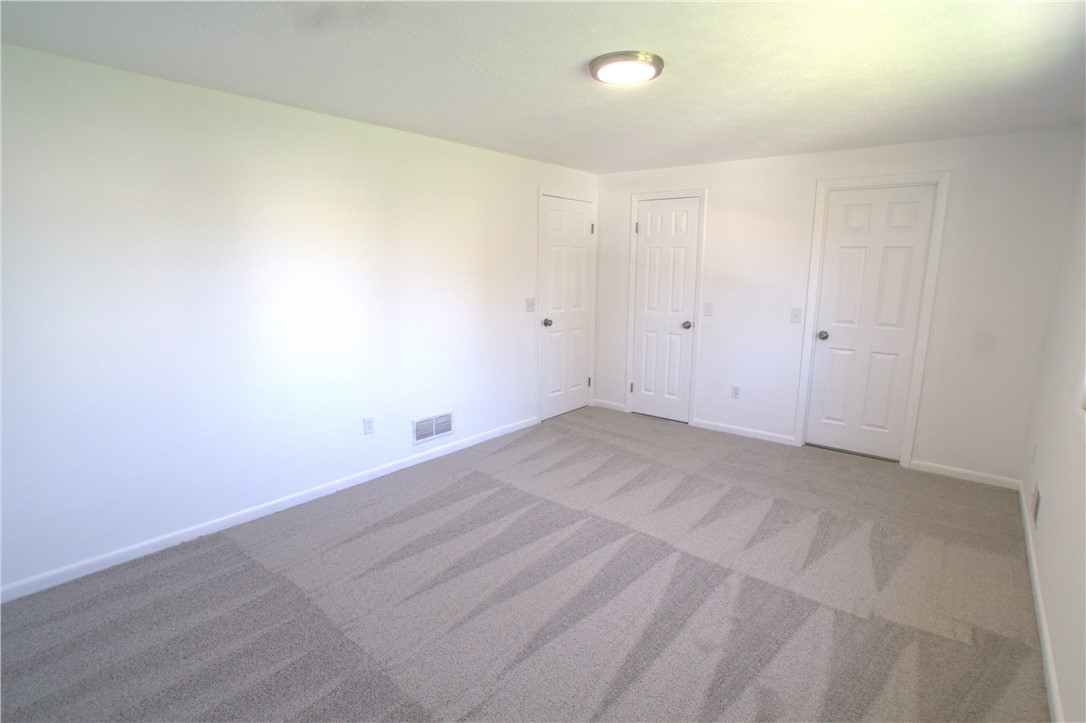 807 Flynn Road, Greece, New York image 16