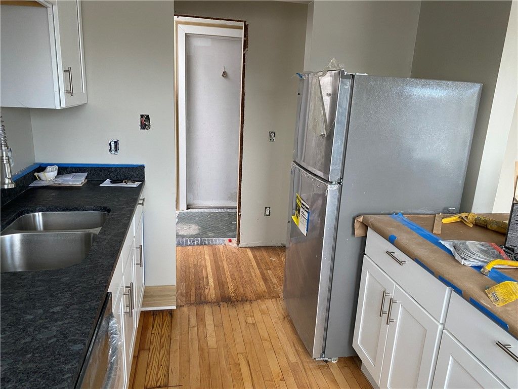 Photo of 3765 East Avenue, Pittsford, NY 14618 (MLS # R1676758)