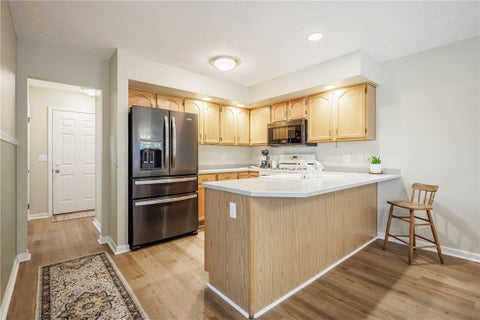 Tiny photo for 170 Cranbrook Terrace, Webster, NY 14580 (MLS # R1703030)