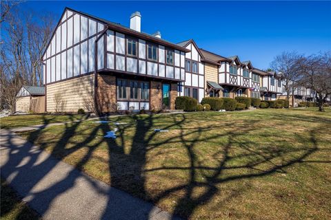 169 New Wickham Drive Penfield NY 14526