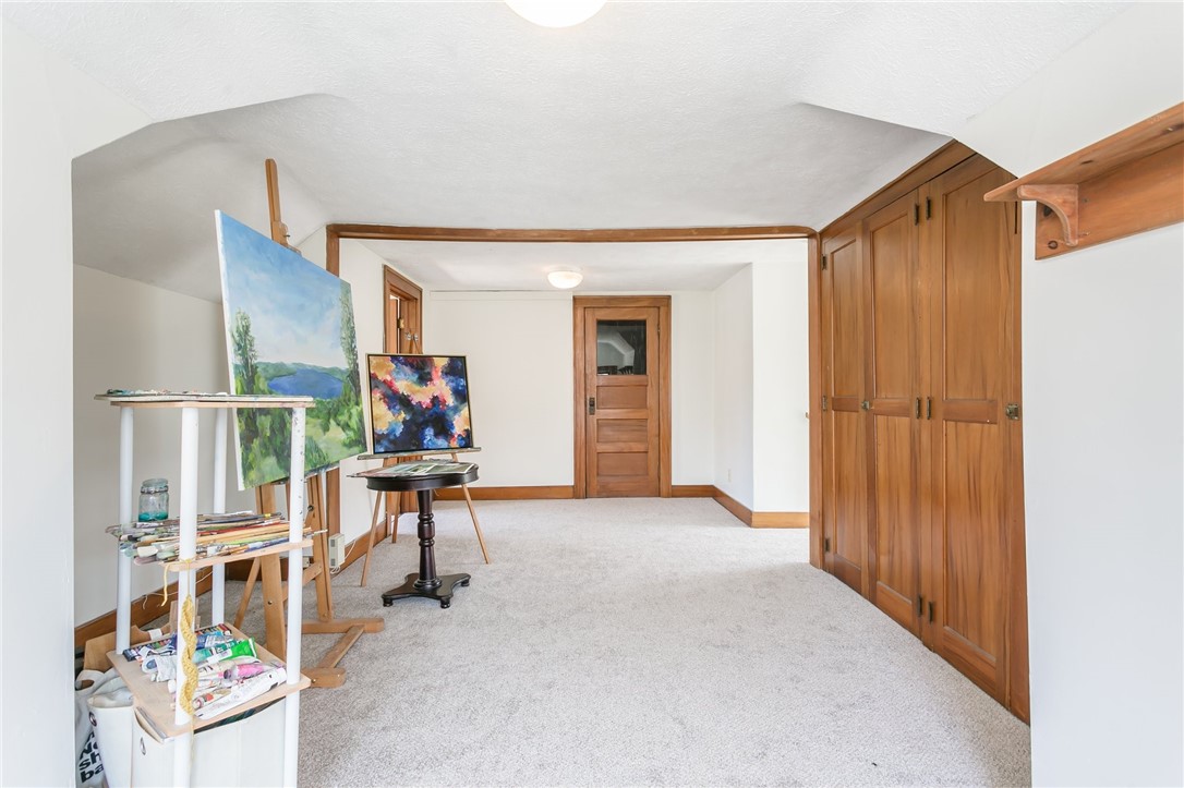28 Crosman Terrace, Rochester, New York image 39