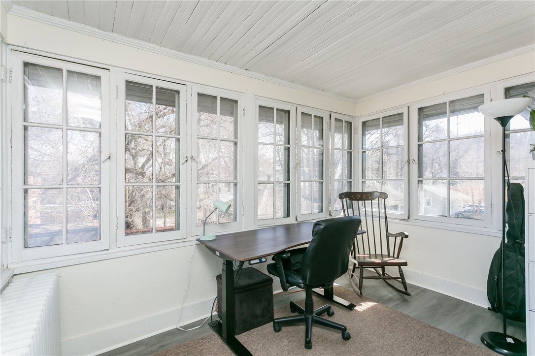 28 Crosman Terrace, Rochester, New York image 34