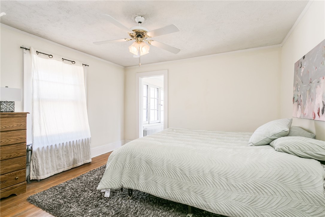 28 Crosman Terrace, Rochester, New York image 33