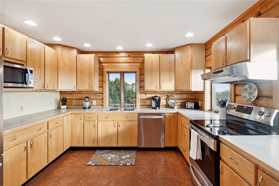 187 Mt Jefferson Road, Jefferson, New York image 10