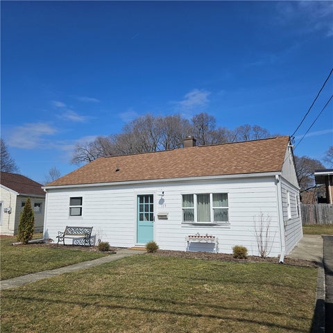 Homes For Sale - 113 Catalpa Drive<br/> Chemung County, Horseheads, NY 14845
