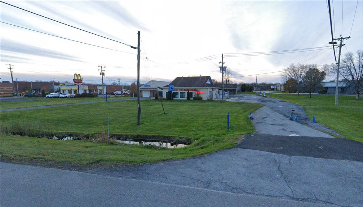 2488 mound road