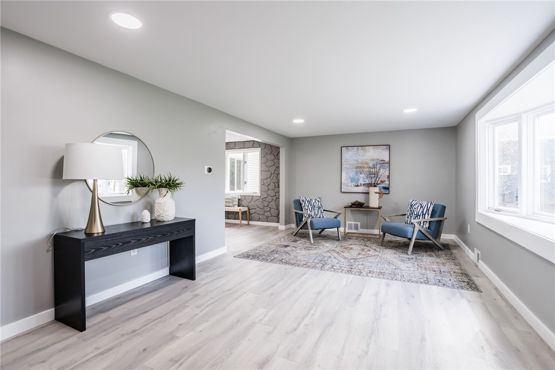 848 Weiland Road, Greece, New York image 24