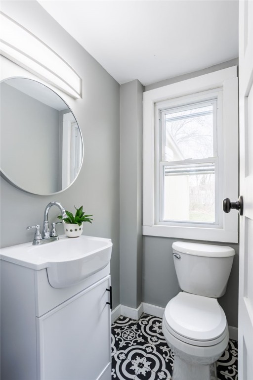 848 Weiland Road, Greece, New York image 15