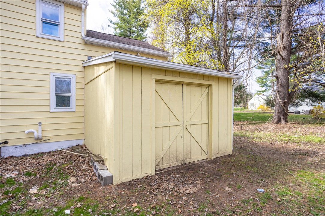 848 Weiland Road