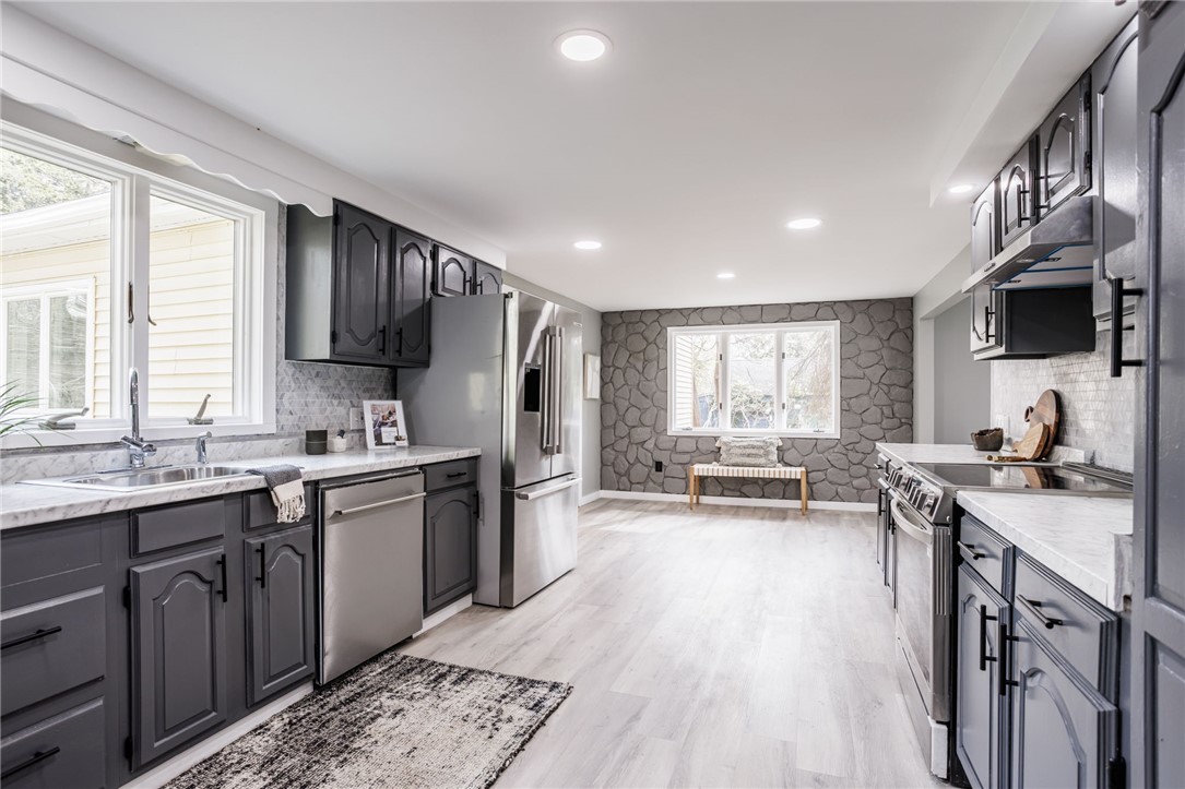 848 Weiland Road, Greece, New York image 17