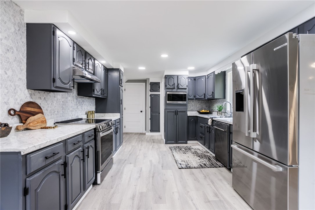 848 Weiland Road, Greece, New York image 19