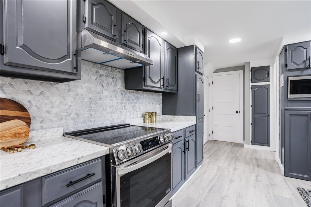 848 Weiland Road, Greece, New York image 18