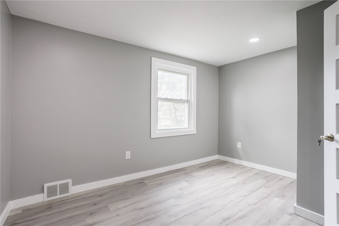 848 Weiland Road, Greece, New York image 33