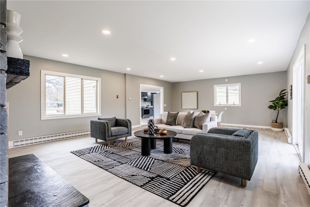 848 Weiland Road, Greece, New York image 11