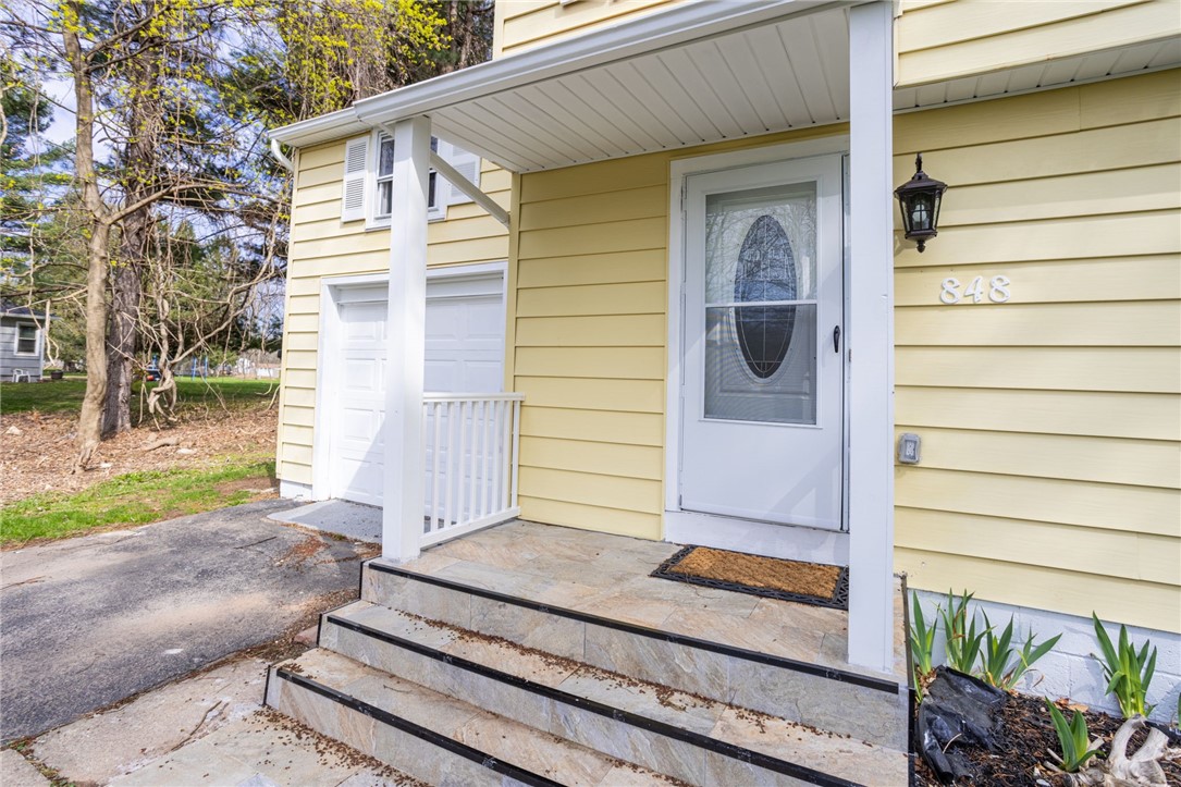 848 Weiland Road, Greece, New York image 7
