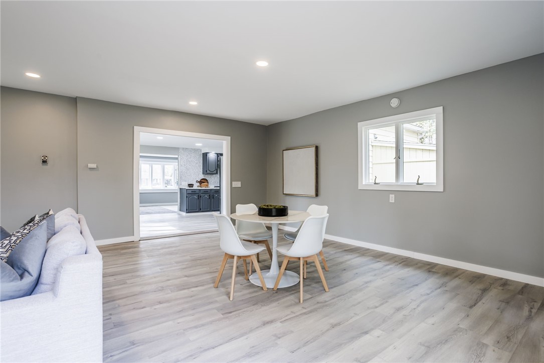 848 Weiland Road, Greece, New York image 13