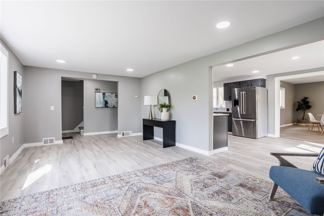 848 Weiland Road, Greece, New York image 23