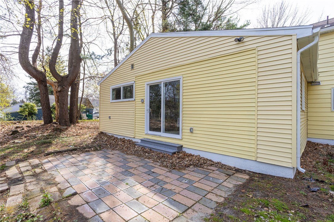 848 Weiland Road