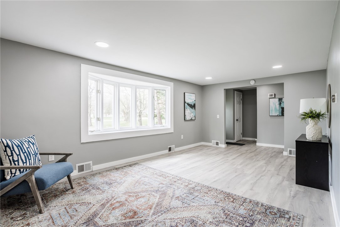 848 Weiland Road, Greece, New York image 10