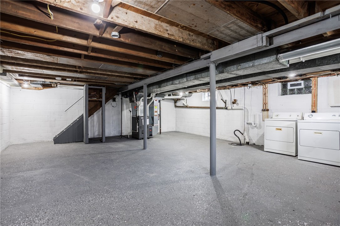848 Weiland Road, Greece, New York image 36