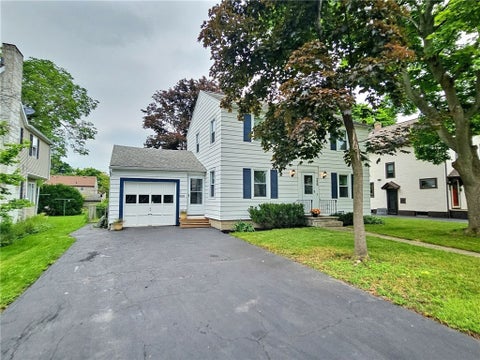 Photo for 350 Scholfield Road