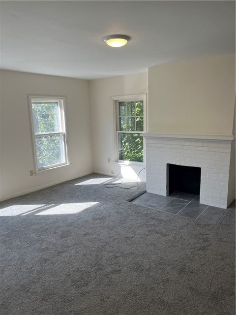 Tiny photo for 206 Grove Street, Elmira City, NY 14905 (MLS # R1655551)