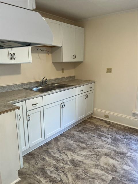 Tiny photo for 206 Grove Street, Elmira City, NY 14905 (MLS # R1655551)