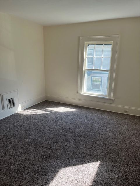 Tiny photo for 206 Grove Street, Elmira City, NY 14905 (MLS # R1655551)