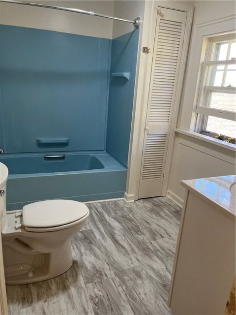 Tiny photo for 206 Grove Street, Elmira City, NY 14905 (MLS # R1655551)