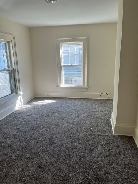 Tiny photo for 206 Grove Street, Elmira City, NY 14905 (MLS # R1655551)