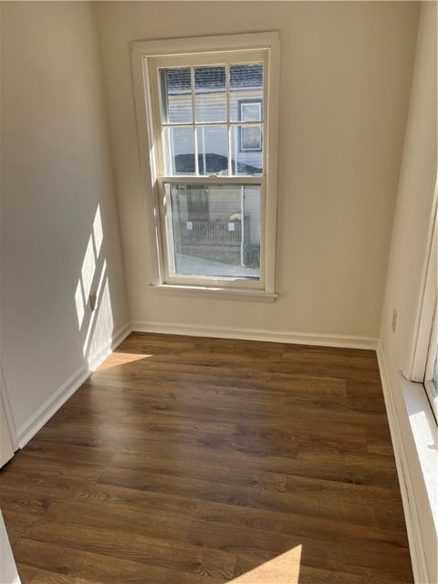 Tiny photo for 206 Grove Street, Elmira City, NY 14905 (MLS # R1655551)