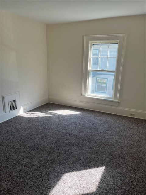 Tiny photo for 206 Grove Street, Elmira City, NY 14905 (MLS # R1655551)