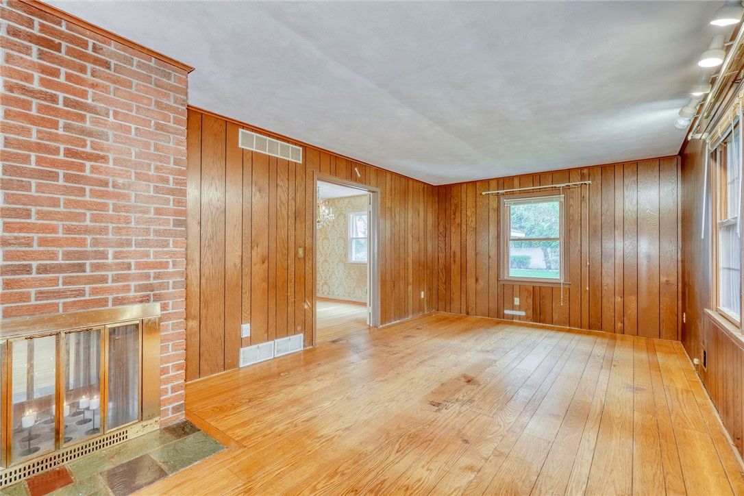 50 Shire Oaks Drive, Pittsford, New York image 21