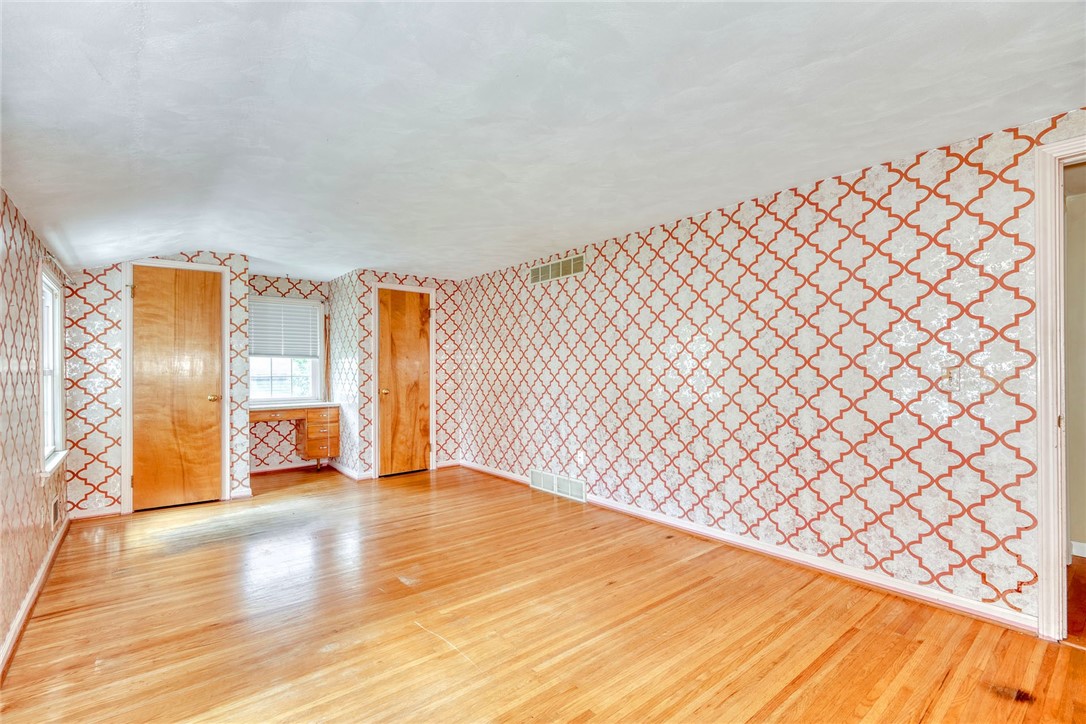 50 Shire Oaks Drive, Pittsford, New York image 40