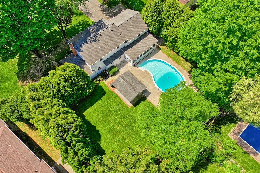50 Shire Oaks Drive